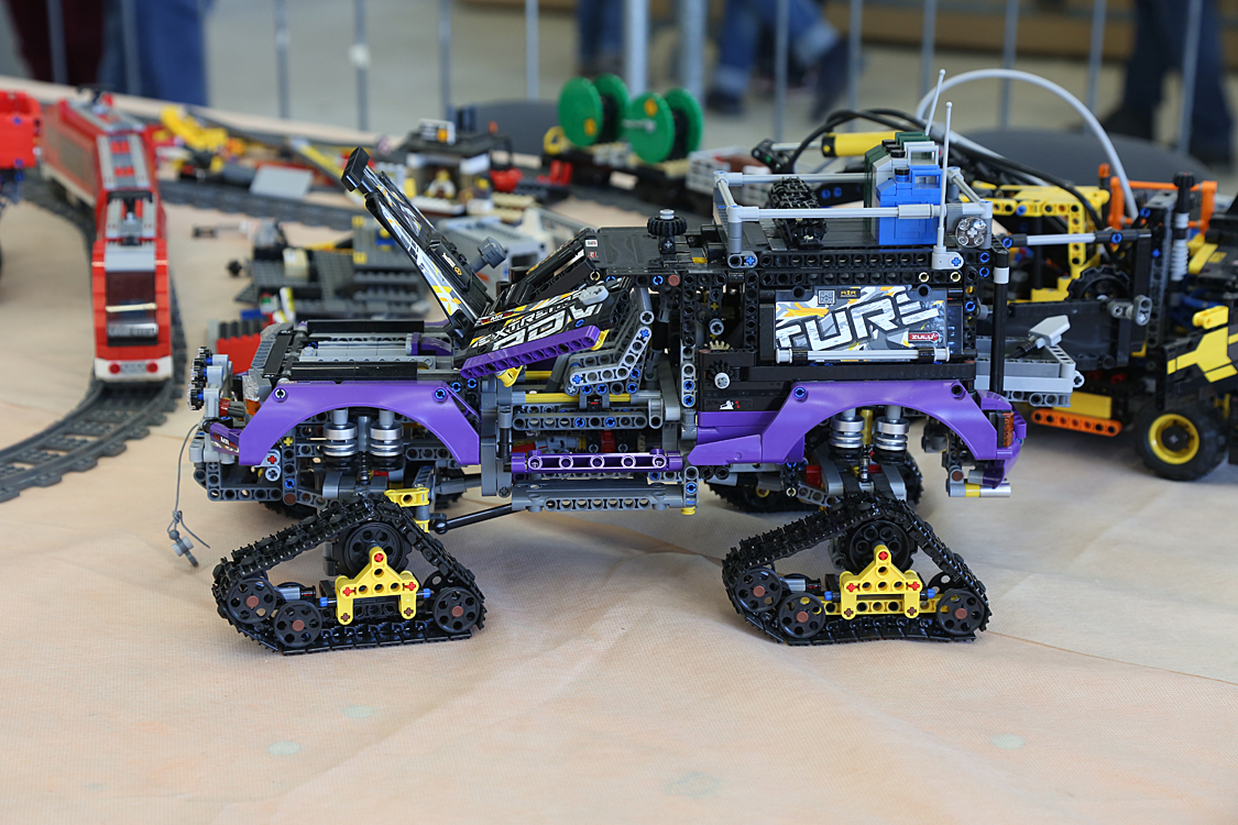 LEGO mattoncini in festa_057.jpg